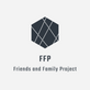 FFP Technologies logo