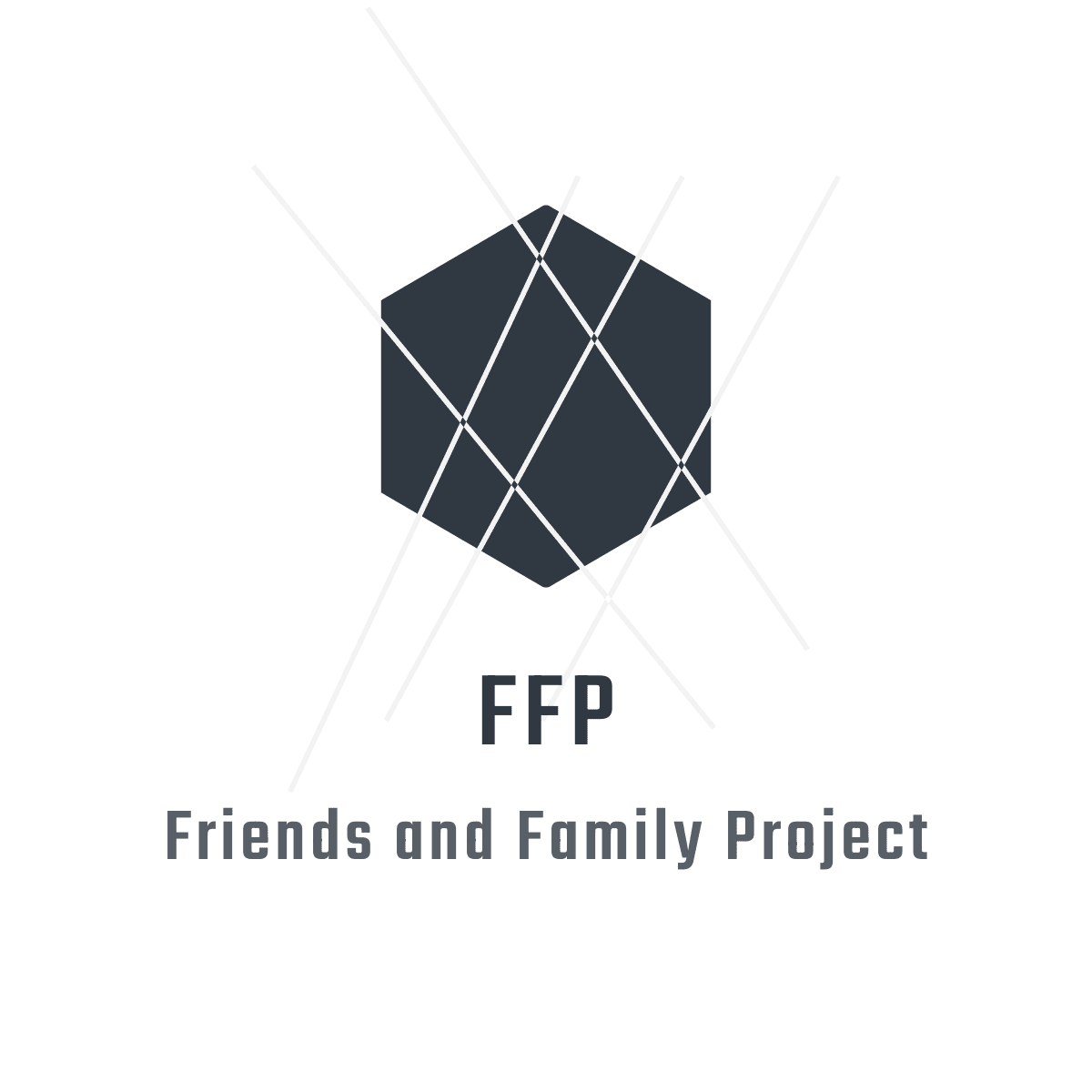 FFP Technologies logo
